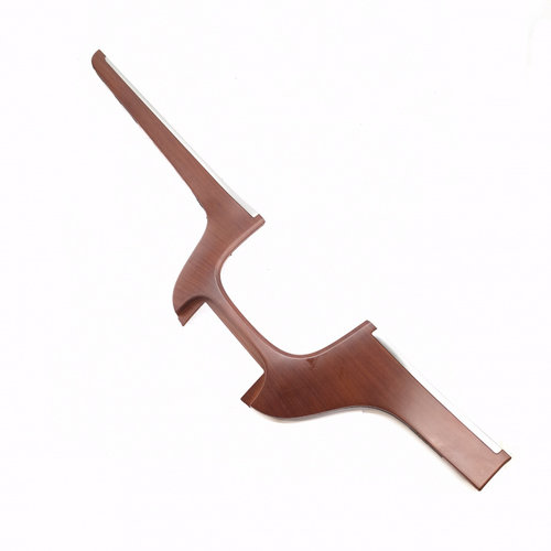 Ornament Interior Stanga,plansa De Bord Hyundai SANTA FE 2 (CM) 2005 - Prezent Motorina 847802B900, ...