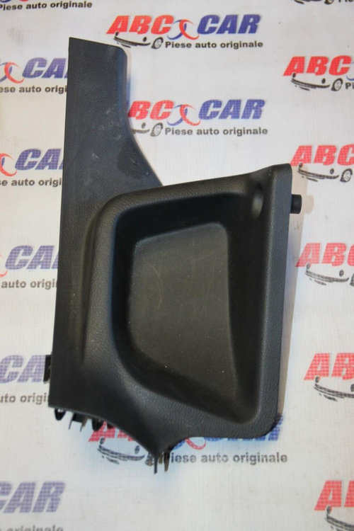 Ornament interior stanga portbagaj Ford Focus 3 2011-2015 BM51-A13245-A
