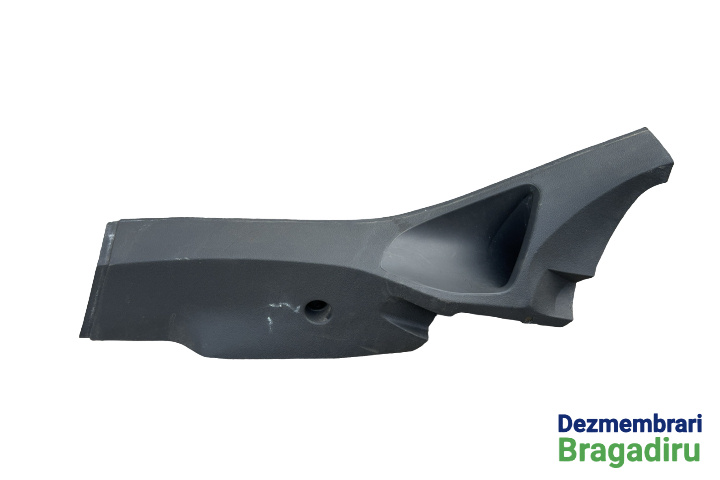 Ornament interior stanga spate Cod: 4M51-N31017-ADW Ford Focus 2 [2004 - 2008] wagon 5-usi 1.8 MT (125 hp)
