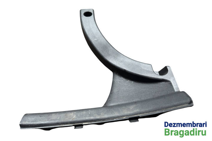 Ornament interior stanga spate Cod: 85876-C8000 85876-C8000 Hyundai i20 2 (GB) [2014 - 2020] Hatchback - 5 usi 1.2 MT (84 hp) Cod motor: G4LA-6