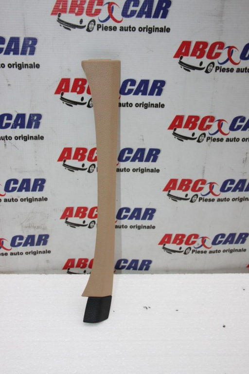 Ornament interior stanga  Volkswagen Passat B6 3C 2005-2010 3C0868237