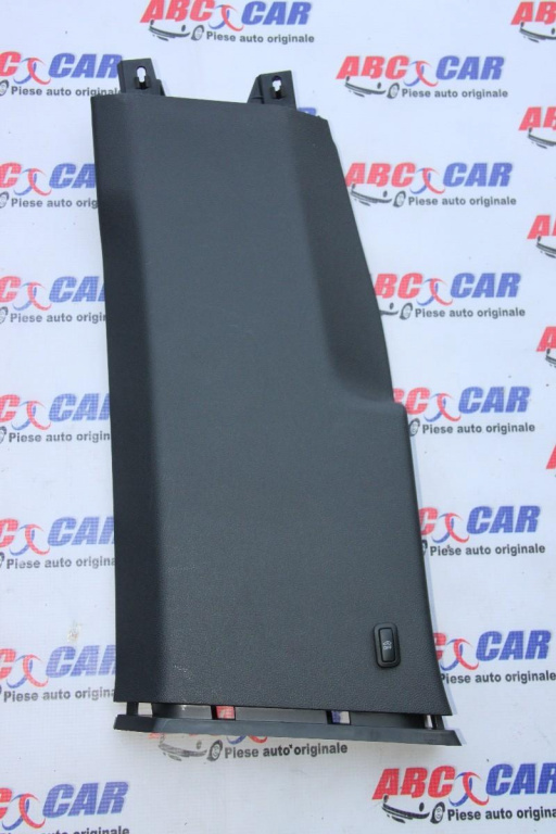Ornament interior stanga Volkswagen Passat B8 2014-2019 3G0867291C