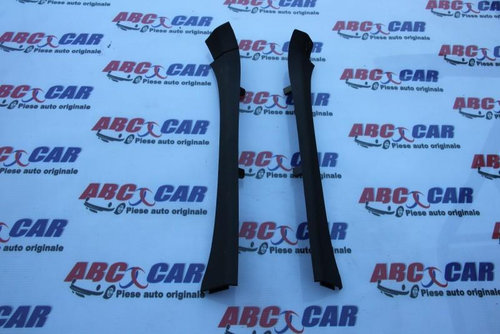 Ornament interior stanga Volkswagen Passat CC 2008-2012 3C8868237A