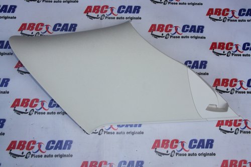 Ornament interior stanga VW Touareg 7P cod: 7P6867245 model 2017