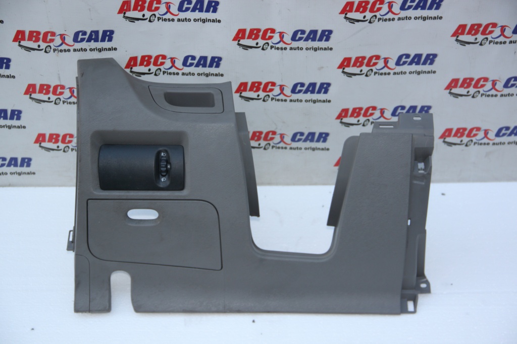 Ornament interior (sub volan) Renault Kangoo 2 cod: 681064030R model 2012