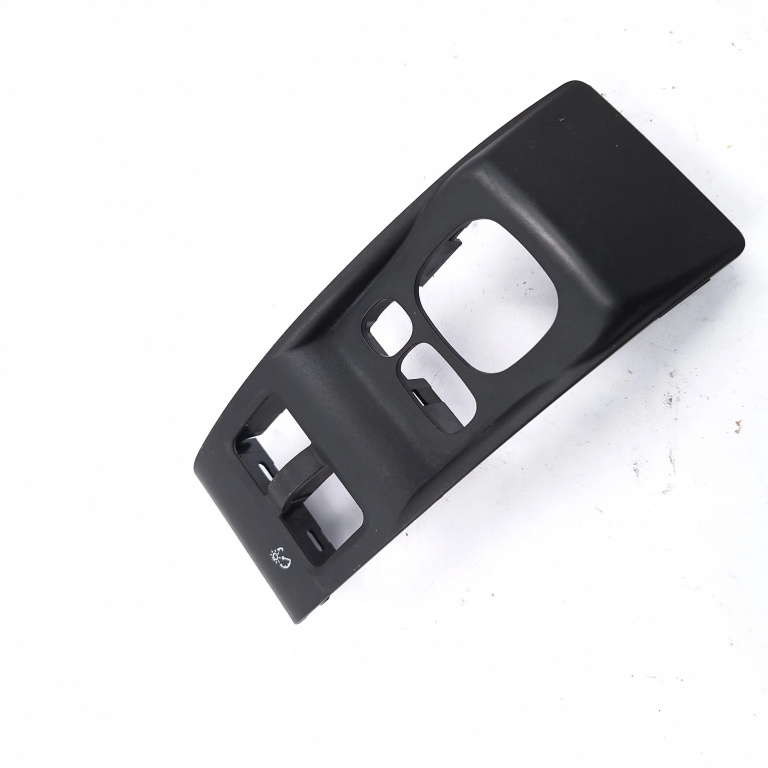 Ornament Interior Subaru Forester (Sh) 2008-2013 2.0 D Awd Ee20Z Motorina Plansa De Bord 83002Fg000