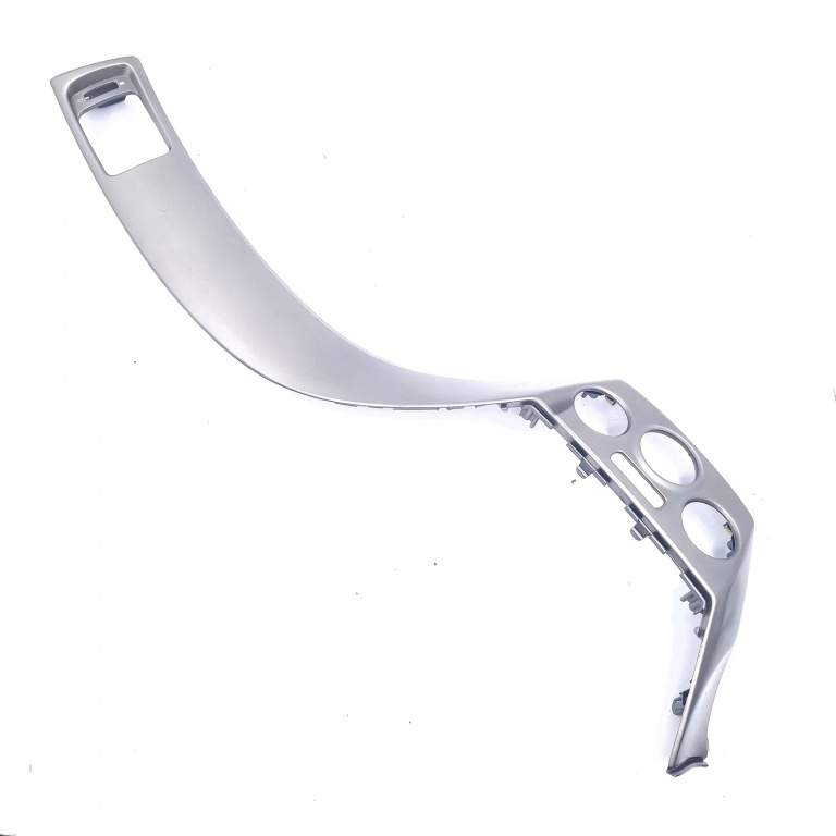 Ornament Interior Subaru Forester (Sh) 2008-2013 Coloana Volan Subaru
