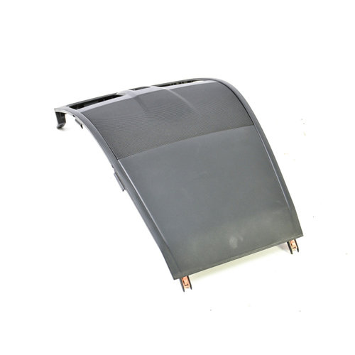 Ornament Interior Suzuki Sx4 (Ey, Gy) 2006 > 1.5 M15A Benzina 7382380J10, 73823 80J10