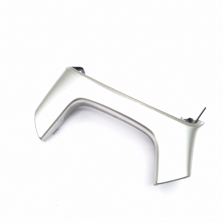 Ornament Interior Suzuki Xl7 (Jc) 2006-2009 3.6 Tractiune Integrala N36A Benzina Volan 30377301D, 2740