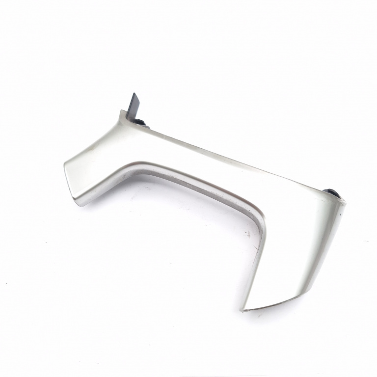 Ornament Interior Suzuki Xl7 (Jc) 2006-2009 3.6 Tractiune Integrala N36A Benzina Dreapta Plansa De Bord 30377300D, 2740