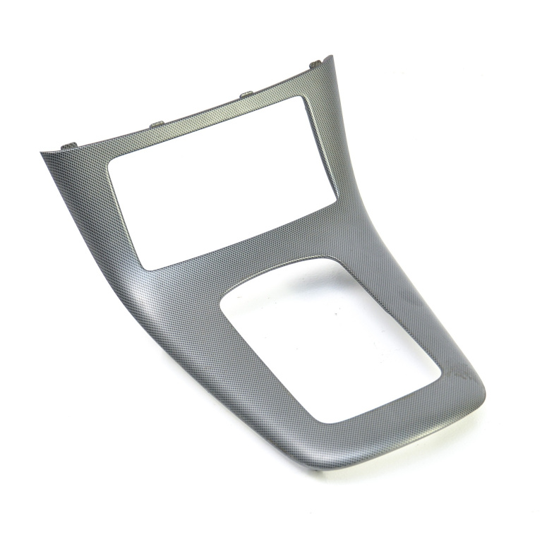 Ornament Interior Toyota Avensis (T25) 2003-2008 1.8 1Zz-Fe Benzina Mijloc Consola Centrala Bourbon84932, Bourbon 8493 2, Bourbon 8493