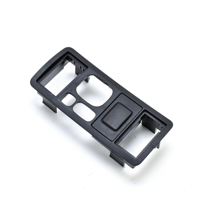 Ornament Interior Toyota Avensis (T25) 2003-2008 2.0 Vvti 1Az-Fe Benzina 777667