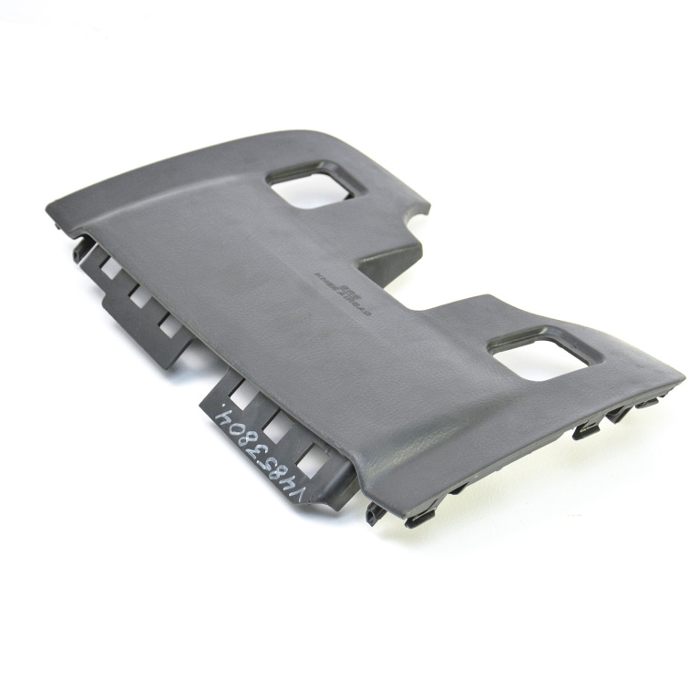 Ornament Interior Toyota AVENSIS (T25) 2003 - 2008 Motorina 7399705010, 73997-05010