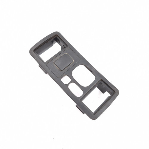 Ornament Interior Toyota AVENSIS (T25) 2003 - 2008 Motorina 777669