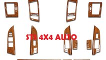 ORNAMENT INTERIOR TOYOTA LAND CRUISER FJ200 2012-2...