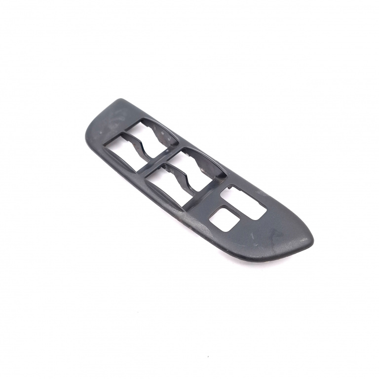 Ornament Interior Toyota Rav 4 Mk 3 2006-2016 Stanga 7423242080, 74232-42080