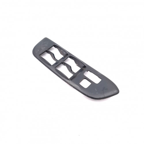 Ornament Interior Toyota Rav 4 Mk 3 2006-2016 Stanga 7423242080, 74232-42080