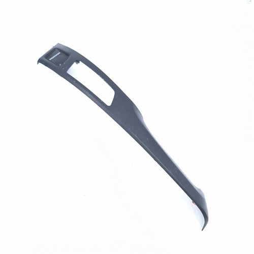 Ornament Interior Toyota Yaris (Xp90) 2005-2011 1.3 Vvt-I 2Sz-Fe Benzina Plansa De Bord 554350D020