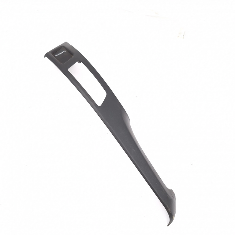 Ornament Interior Toyota Yaris (Xp90) 20