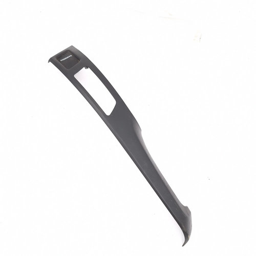 Ornament Interior Toyota Yaris (Xp90) 2005-2011 1.4 D-4D 1Nd-Tv Motorina 554350D020, 316Wrh