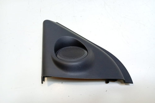 Ornament interior / tweeter 7S7120297A Ford Mondeo MK4 [2007 - 2010]