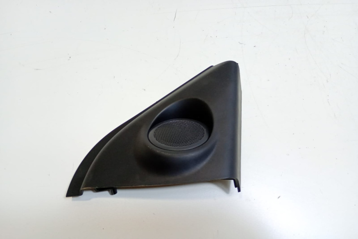 Ornament interior / tweeter dreapta 7S7120296A Ford Mondeo MK4 [facelift] [2010 - 2015]