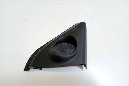 Ornament interior / tweeter dreapta 7S7120296A Ford Mondeo MK4 [2007 - 2010]