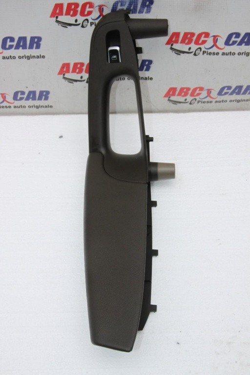 Ornament interior usa dreapta spate Audi A4 2007-2011 8K2, B8 8K0868394A