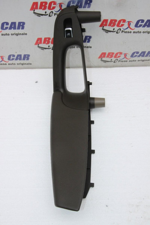 Ornament interior usa dreapta spate Audi A4 2007-2011 8K2, B8 8K0868394A