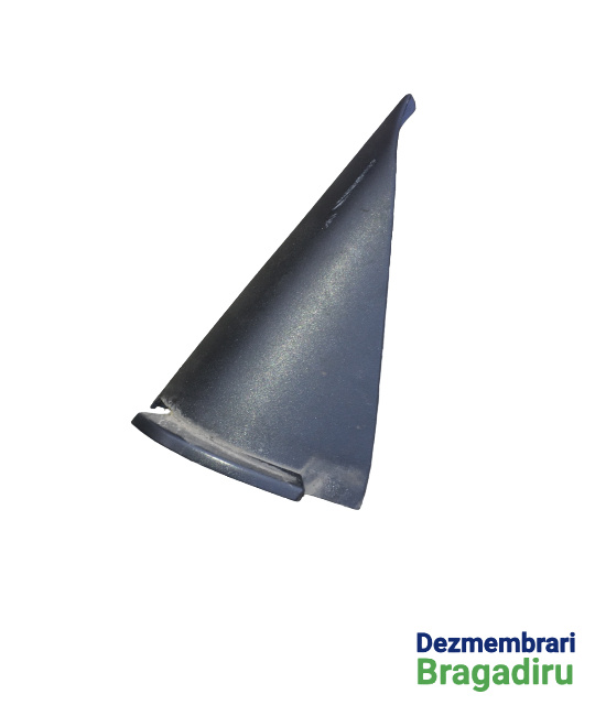 Ornament interior usa dreapta spate Cod: 8E0857570 Audi A4 B7 [2004 - 2008] Sedan 4-usi 2.0 TDI MT (140 hp) S-Line, Cod motor BLB