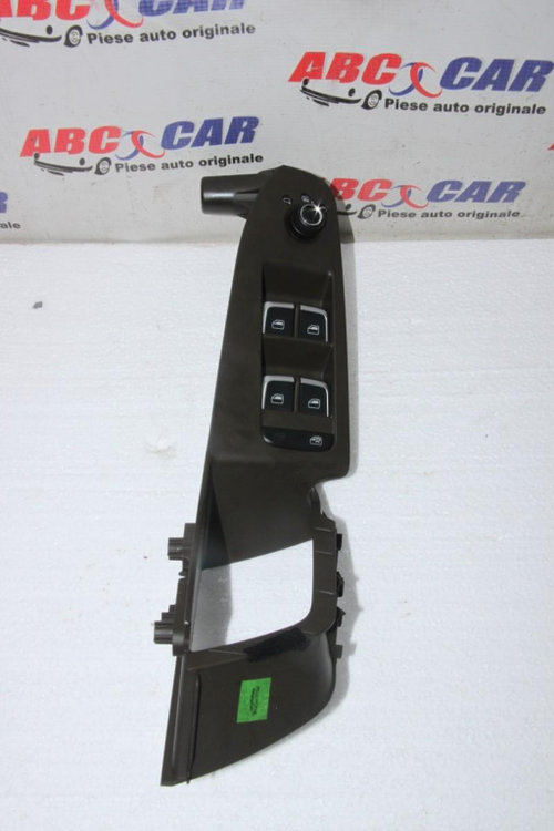 Ornament interior usa stanga fata Audi A4 2007-2011 8K2, B8