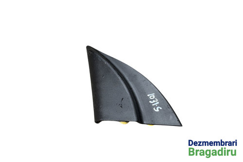 Ornament interior usa stanga fata Hyundai i20 2 (GB) [2014 - 2020] Hatchback - 5 usi 1.2 MT (84 hp) ...