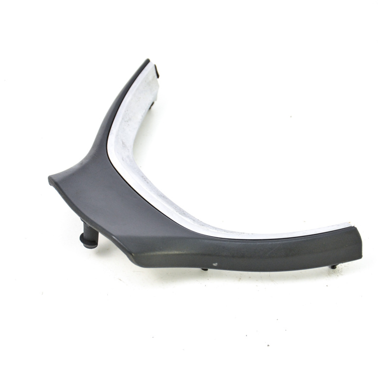 Ornament Interior Volan BMW 5 - F10, F18, F11 2009 - 2017 Motorina 6787441, 6 787 441, 32336787441, 3233 6 787 441, 3233-6 787 441, 32.33-6 787 441