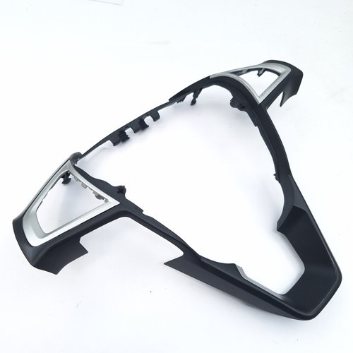 Ornament Interior Volan Ford MONDEO Mk 5 2014 - 2022 Motorina 2488410, 2488410AJDAB