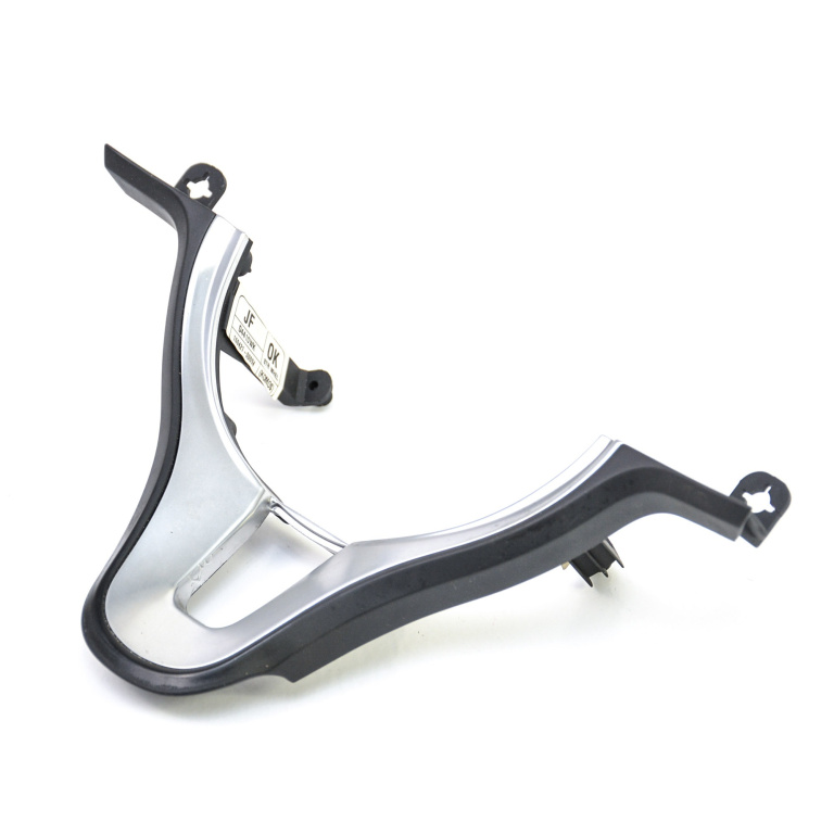 Ornament Interior Volan Kia OPTIMA 2010 - 2019 Motorina 160421-00094, 16042100094