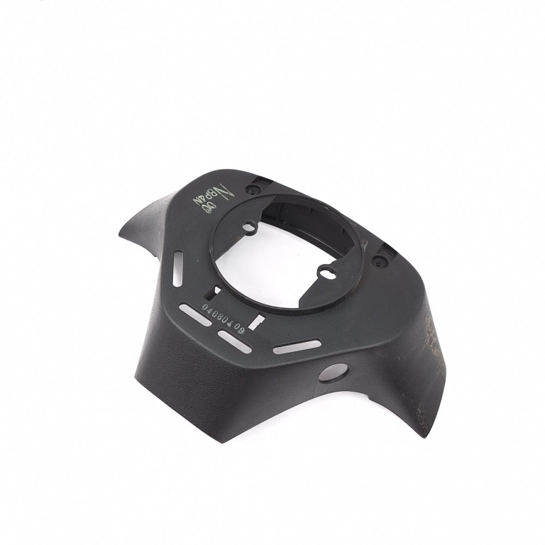 Ornament Interior Volan Mazda 3 (BK) 2003 - 2009 Benzina 04080409, NBP4N