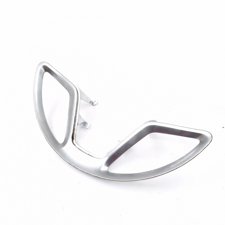 Ornament Interior Volan Opel ANTARA 2006 - 2015 Motorina 150504