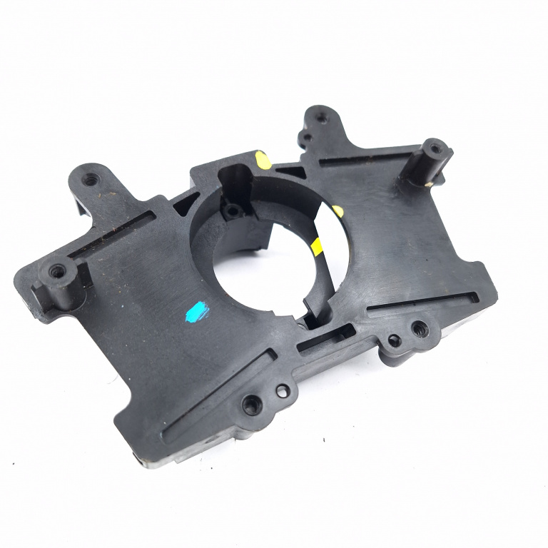 Ornament Interior Volan Opel ANTARA 2006 - 2015 Motorina