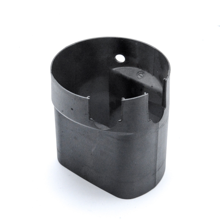 Ornament Interior Volan Opel ASTRA H 2004 - 2012 Motorina A2115400845, A 211 540 08 45, 2115400845, 211 540 08 45, 01410200, A0004622023, A 000 462 20 23, 0004622023, 000 462 20 23