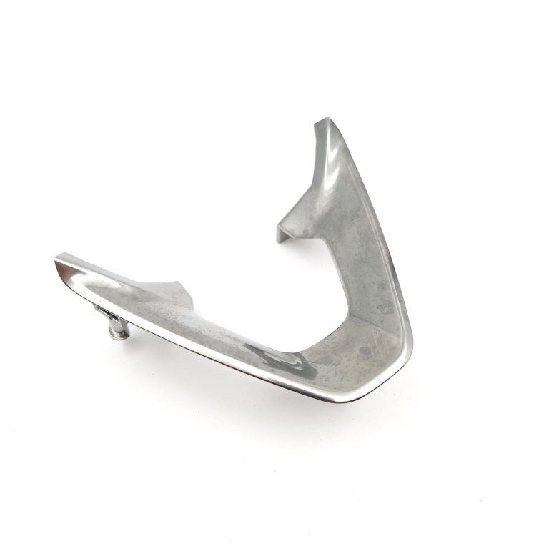 Ornament Interior Volan Opel CORSA F 2019 - 2000 Benzina 6468224