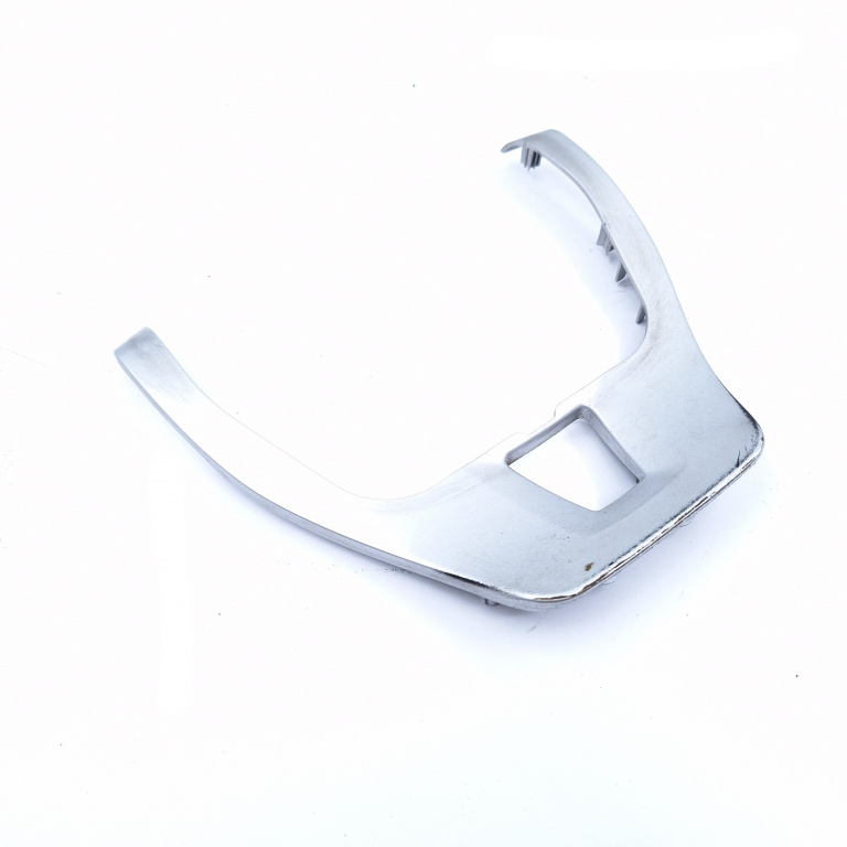 Ornament Interior Volan,trim,volan Renault LAGUNA 3 2007 - 2015 6084699