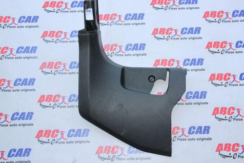 Ornament interior Volkswagen Passat B8 2014-2019 3G1863483A