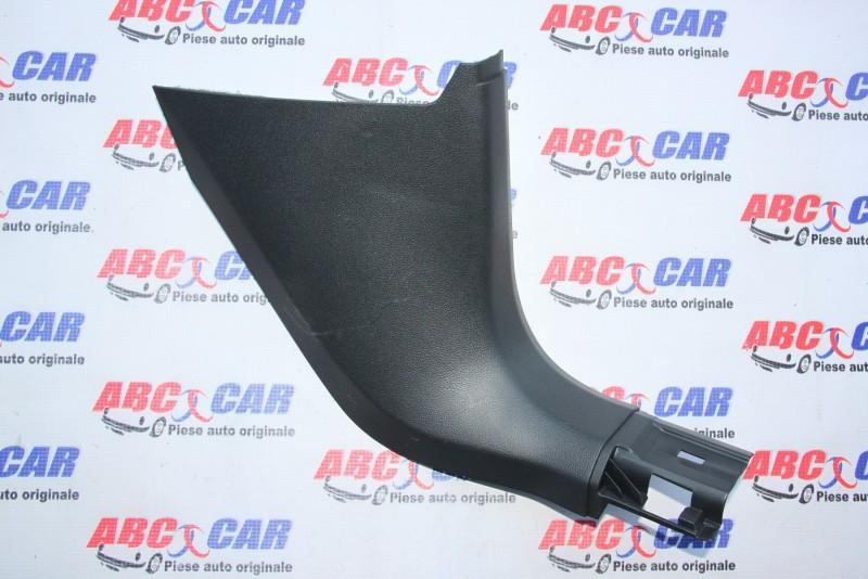 Ornament interior Volkswagen Passat B8 2014-2019 3G1863484A