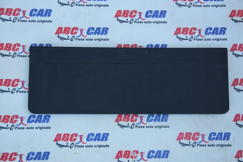 Ornament interior Volkswagen Passat CC 2008-2012 3C5867463A
