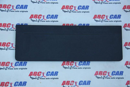 Ornament interior Volkswagen Passat CC 2008-2012 3C5867463A