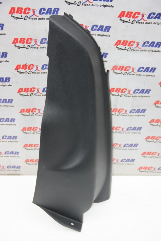 Ornament interior Volkswagen Tiguan 2007-2011 5N0867765