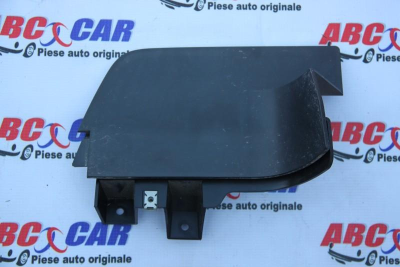 Ornament interior Volkswagen Touareg 2 2010-2015 7P6854856A