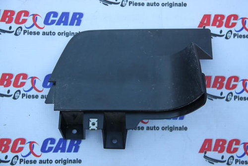 Ornament interior Volkswagen Touareg 2 2010-2015 7P6854856A