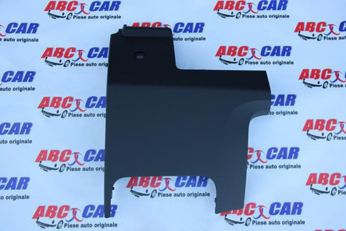 Ornament interior Volkswagen Touareg 2 2010-2015 7P2858366