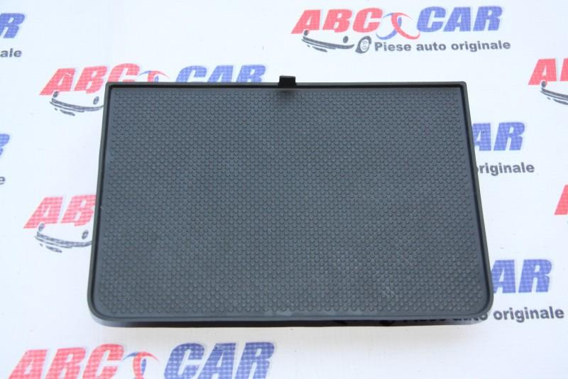 Ornament interior Volkswagen Touareg 2 2010-2015 7P6862084